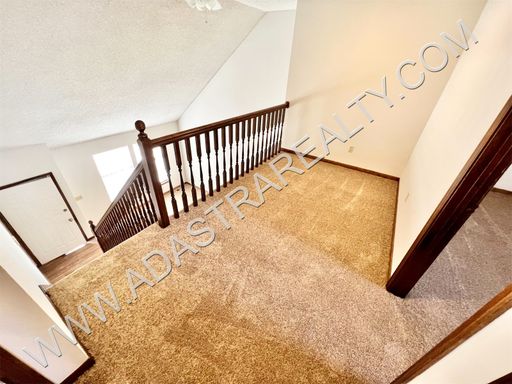 6701 W 149th Ter,, Overland Park, KS 66223