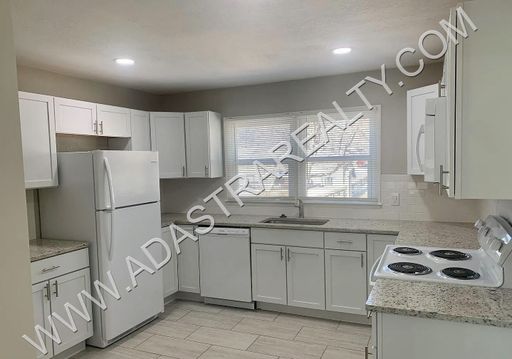 6200 Northern Ave,, Raytown, MO 64133