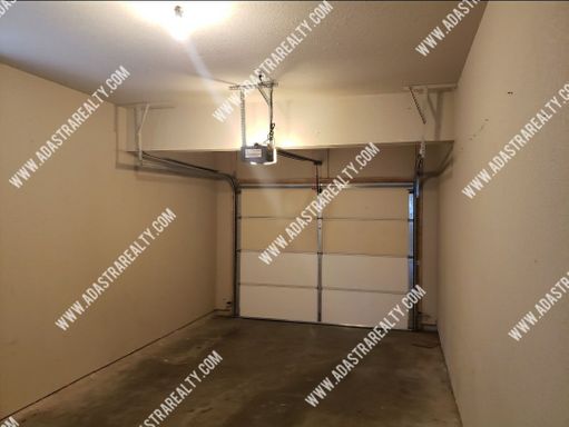 705 Arkansas St, , Unit B,, Lawrence, KS 66044-2350