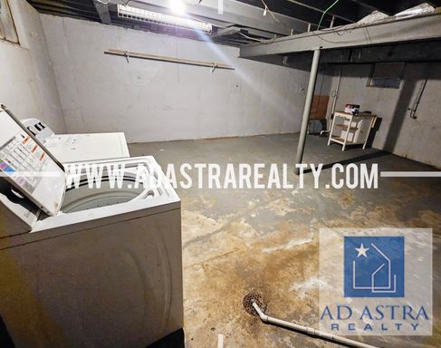 7211 N Avalon St,, Kansas City, MO 64152