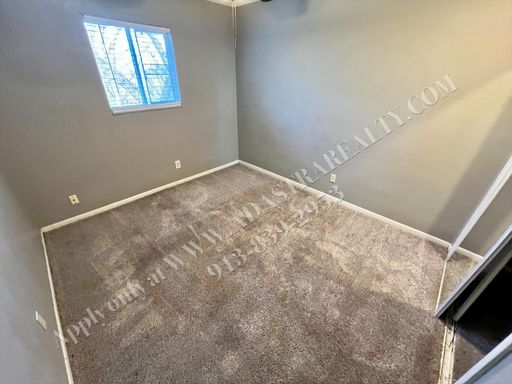 1924 E 97th St,, Kansas City, MO 64131