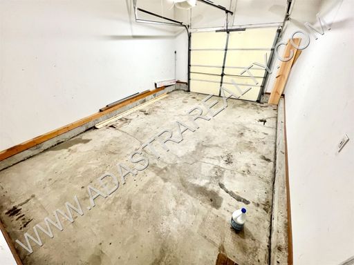 758 Redwood St,, Gardner, KS 66030