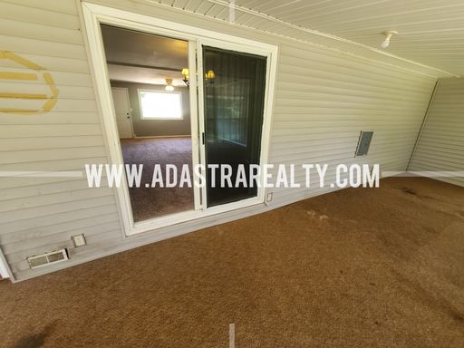6011 N Forest Ave,, Gladstone, MO 64118-4823