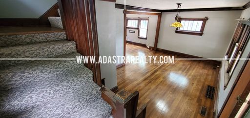 1845 S Scott Ave,, Independence, MO 64052-3928