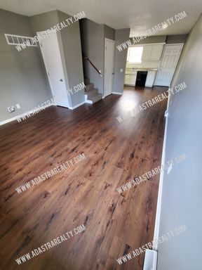 1517 E Elizabeth St, , Olathe, KS 66061