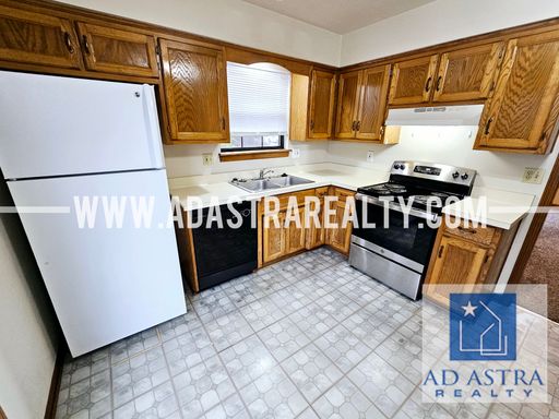 4519 E 139th St,, Grandview, MO 64030-2880