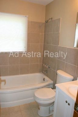 1112 N Indian Ln, , Independence, MO 64056-1131