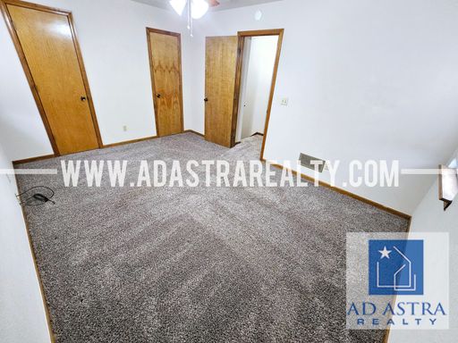 4519 E 139th St,, Grandview, MO 64030-2880