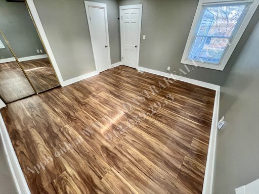 5038 S Benton Ave,, Kansas City, MO 64130