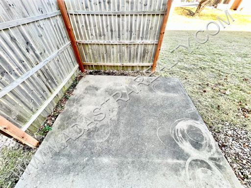 14942 Riggs St,, Overland Park, KS 66223