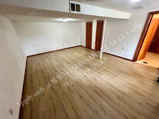 727 N Chestnut St, , Olathe, KS 66061