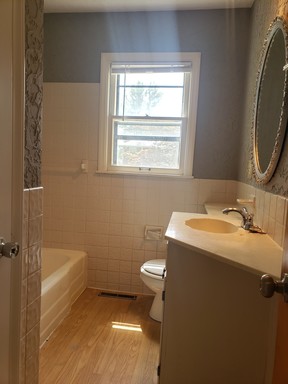 6017 Farley Ave,, Raytown, MO 64133-3763