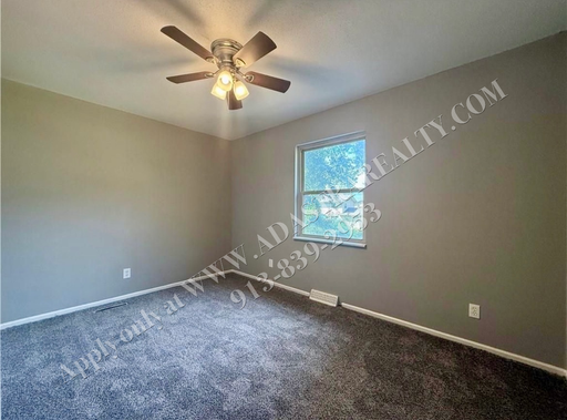 7718 E. 90th Ter,, Kansas City, MO 64138