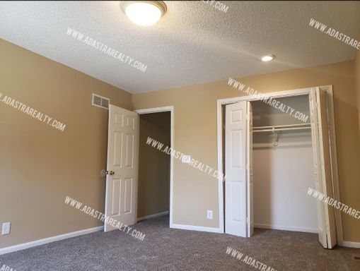 120 S Julia St, , Olathe, KS 66061