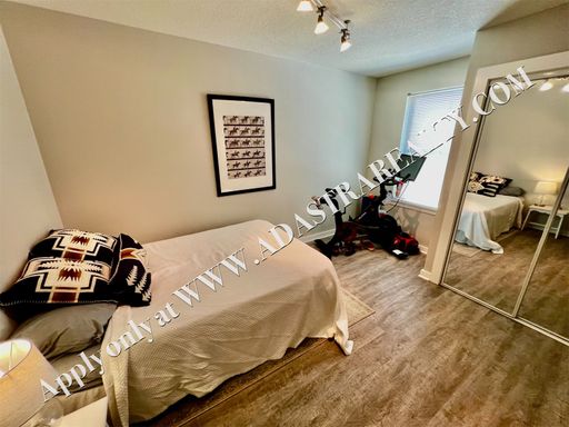 4545 Madison Ave,, Kansas City, MO 64111