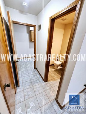 4519 E 139th St,, Grandview, MO 64030-2880