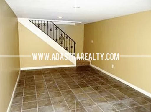 3305 E 107th Ter,, Kansas City, MO 64137-1722