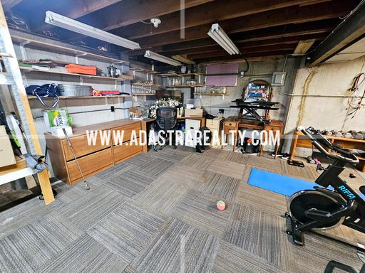 227 S Walnut St,, Olathe, KS 66061