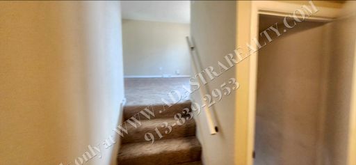 11415 Ditman Ave, , Kansas City, MO 64134-3661