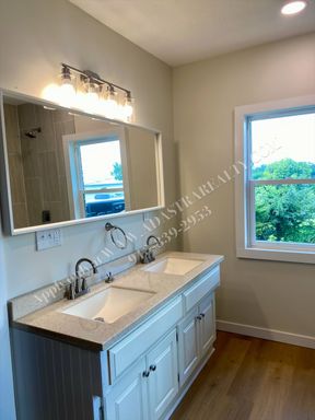 12 S Valley St, , Kansas City, KS 66102