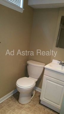 6136 Long Ave,, Shawnee, KS 66216-1824
