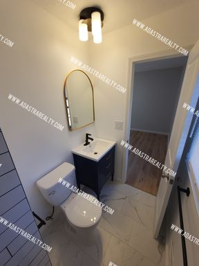 9700 W 89th Ter,, Overland Park, KS 66212