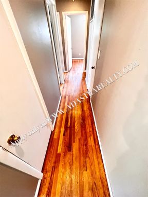 4808 Appleton Ave,, Kansas City, MO 64133-2327