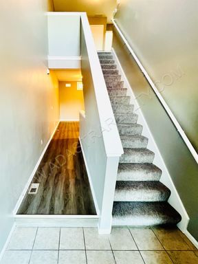 1005 N Findley St,, Olathe, KS 66061