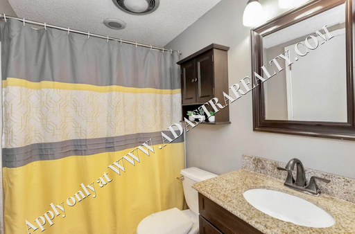 2715 Holmes St,, Kansas City, MO 64109