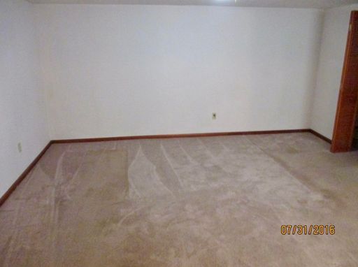 727 N Chestnut St, , Olathe, KS 66061