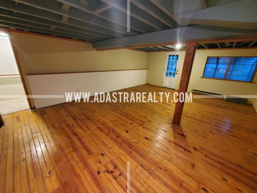 9709 Eby St,, Overland Park, KS 66212