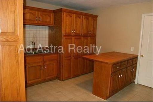1112 N Indian Ln, , Independence, MO 64056-1131