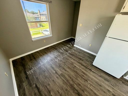 2101 SW 8th St,, Unit D,, Blue Springs, MO 64015