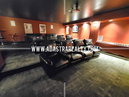 700 E 8th St,, Unit 9L, Kansas City, MO 64106