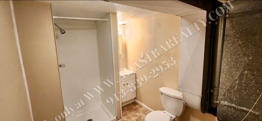 11415 Ditman Ave, , Kansas City, MO 64134-3661