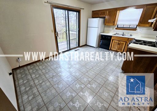 4519 E 139th St,, Grandview, MO 64030-2880