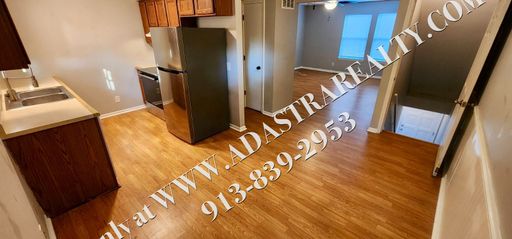125 Kindred Ave,, Bonner Springs, KS 66012