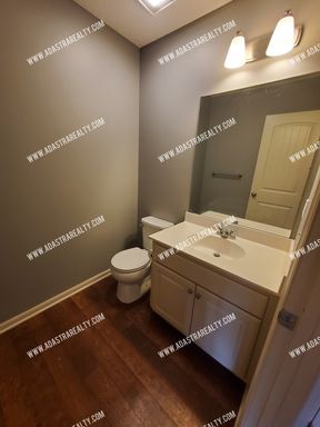 1122 Armstrong Ave,, Kansas City, KS 66102
