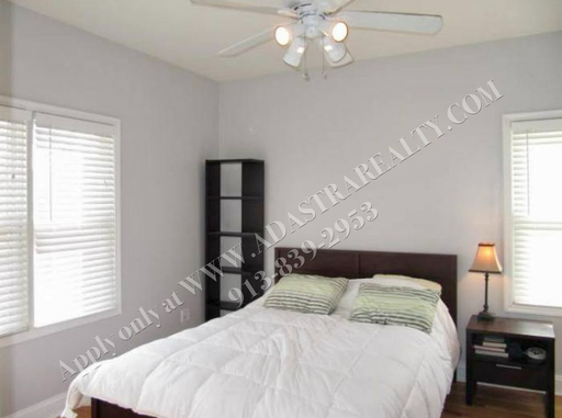 4432 Wyoming St,, Kansas City, MO 64111