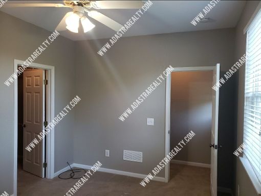 705 Arkansas St, , Unit B,, Lawrence, KS 66044-2350