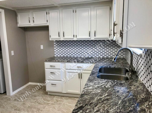 1601 E Elm Ter,, Olathe, KS 66062-1836