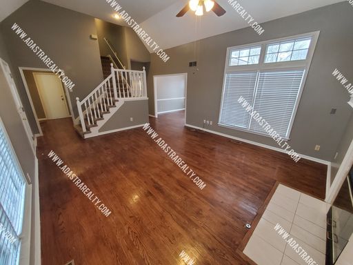 15810 Beverly St,, Overland Park, KS 66223-3475