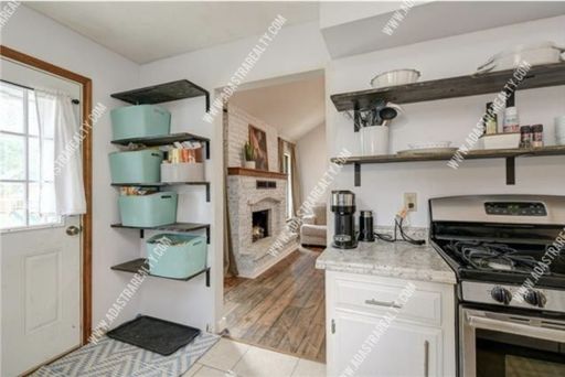 2900 SE 6th St,, Blue Springs, MO 64014