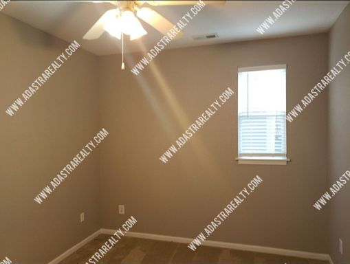 705 Arkansas St, , Unit B,, Lawrence, KS 66044-2350