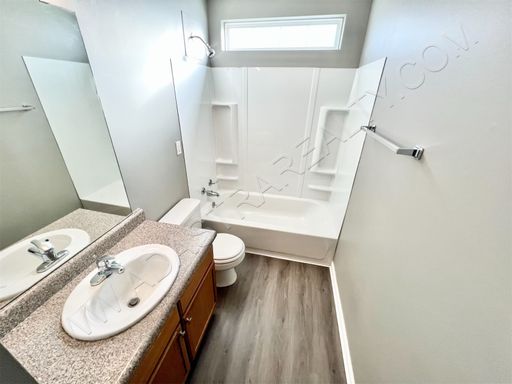 1003 N Findley St,, Olathe, KS 66061