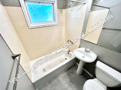 4808 Appleton Ave,, Kansas City, MO 64133-2327