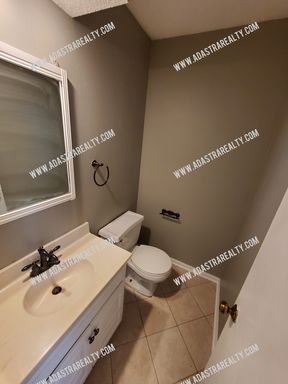 14801 W 123rd Ter,, Olathe, KS 66062-5901