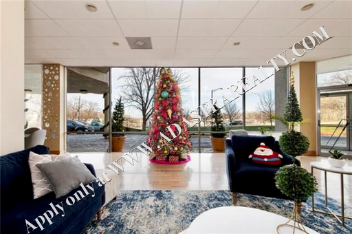 3838 Rainbow Blvd, , Apt 1401, Kansas City, KS 66103