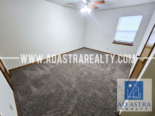 4519 E 139th St,, Grandview, MO 64030-2880