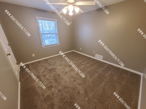15810 Beverly St,, Overland Park, KS 66223-3475